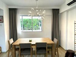 Blk 627 Bukit Batok Central (Bukit Batok), HDB Executive #547060121